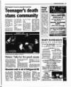 Gorey Guardian Wednesday 22 October 2003 Page 5