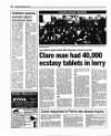 Gorey Guardian Wednesday 22 October 2003 Page 26