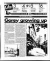 Gorey Guardian Wednesday 22 October 2003 Page 54