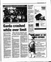 Gorey Guardian Wednesday 29 October 2003 Page 11