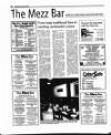 Gorey Guardian Wednesday 29 October 2003 Page 18