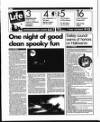 Gorey Guardian Wednesday 29 October 2003 Page 50
