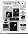 Gorey Guardian Wednesday 29 October 2003 Page 85