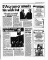 Gorey Guardian Wednesday 12 November 2003 Page 3