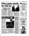 Gorey Guardian Wednesday 12 November 2003 Page 7