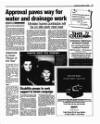 Gorey Guardian Wednesday 12 November 2003 Page 9