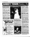Gorey Guardian Wednesday 12 November 2003 Page 10