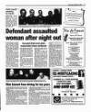Gorey Guardian Wednesday 12 November 2003 Page 11