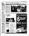 Gorey Guardian Wednesday 12 November 2003 Page 17