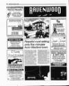 Gorey Guardian Wednesday 12 November 2003 Page 18