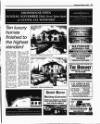 Gorey Guardian Wednesday 12 November 2003 Page 19