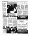 Gorey Guardian Wednesday 12 November 2003 Page 24