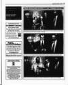 Gorey Guardian Wednesday 12 November 2003 Page 27