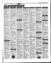 Gorey Guardian Wednesday 12 November 2003 Page 49