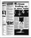 Gorey Guardian Wednesday 12 November 2003 Page 69