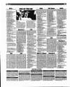 Gorey Guardian Wednesday 12 November 2003 Page 74