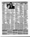 Gorey Guardian Wednesday 12 November 2003 Page 77