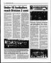 Gorey Guardian Wednesday 12 November 2003 Page 84