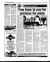 Gorey Guardian Wednesday 19 November 2003 Page 4
