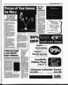 Gorey Guardian Wednesday 19 November 2003 Page 5