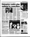 Gorey Guardian Wednesday 19 November 2003 Page 7