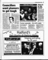 Gorey Guardian Wednesday 19 November 2003 Page 9