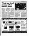 Gorey Guardian Wednesday 19 November 2003 Page 11