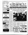 Gorey Guardian Wednesday 19 November 2003 Page 12