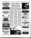 Gorey Guardian Wednesday 19 November 2003 Page 14