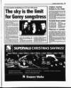 Gorey Guardian Wednesday 19 November 2003 Page 15