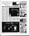 Gorey Guardian Wednesday 19 November 2003 Page 23