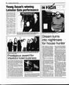 Gorey Guardian Wednesday 19 November 2003 Page 30