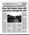Gorey Guardian Wednesday 19 November 2003 Page 31