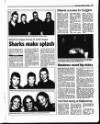 Gorey Guardian Wednesday 19 November 2003 Page 37
