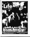 Gorey Guardian Wednesday 19 November 2003 Page 57