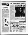 Gorey Guardian Wednesday 19 November 2003 Page 59