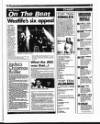 Gorey Guardian Wednesday 19 November 2003 Page 61