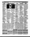 Gorey Guardian Wednesday 19 November 2003 Page 65