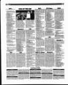 Gorey Guardian Wednesday 19 November 2003 Page 66