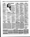 Gorey Guardian Wednesday 19 November 2003 Page 68