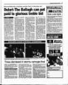 Gorey Guardian Wednesday 19 November 2003 Page 75