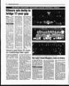 Gorey Guardian Wednesday 19 November 2003 Page 78