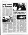 Gorey Guardian Wednesday 19 November 2003 Page 80