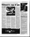 Gorey Guardian Wednesday 19 November 2003 Page 81