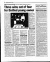 Gorey Guardian Wednesday 19 November 2003 Page 82