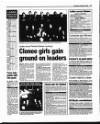 Gorey Guardian Wednesday 19 November 2003 Page 83