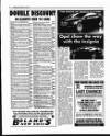 Gorey Guardian Wednesday 19 November 2003 Page 92