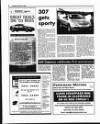Gorey Guardian Wednesday 19 November 2003 Page 94