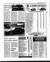 Gorey Guardian Wednesday 19 November 2003 Page 95