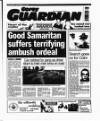 Gorey Guardian Wednesday 26 November 2003 Page 1